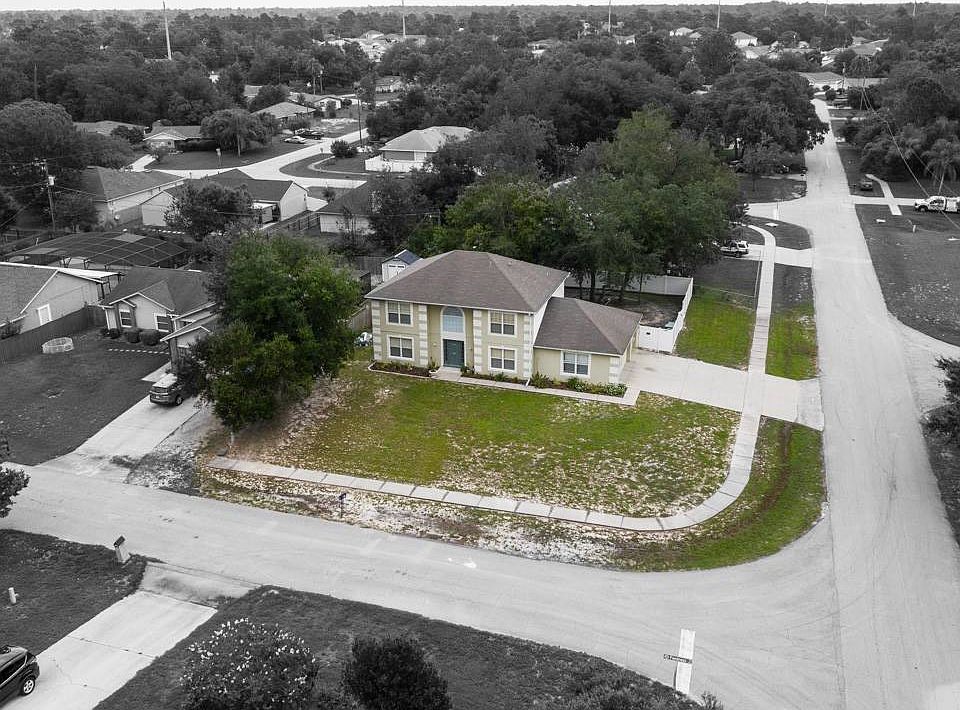 1st image of 1570 Fentress Ave