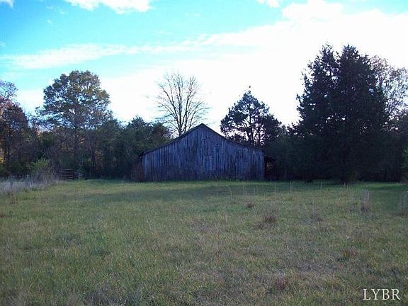 2nd image of 212 Tye Brook Hwy
