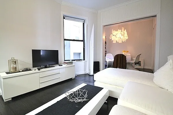 Rented by Bold New York | media 27