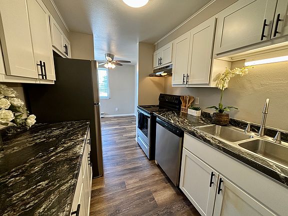 4th image of 1116 Ann St APT 2