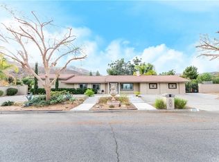 30831 Plumas St, Lake Elsinore, CA 92530