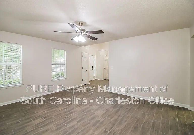 312 Macgregor Dr — Photo 5