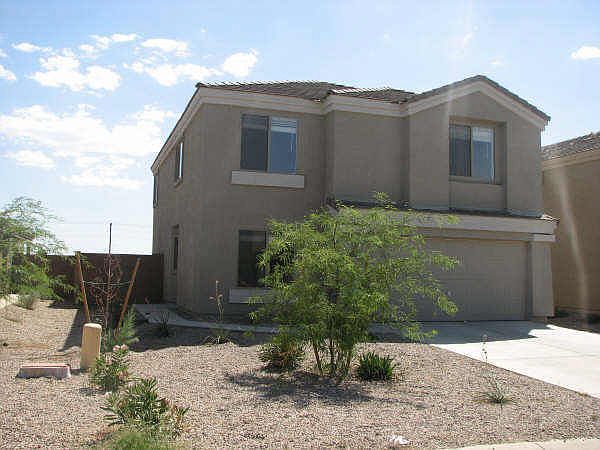 1st image of 43423 W Cowpath Drive
