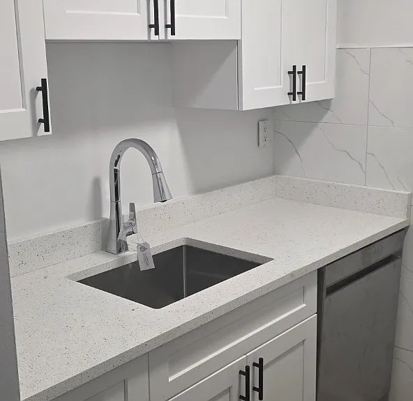 5677 Royal Oak Ave #309 — Photo 1