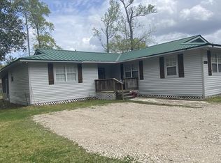 2563 Lydia St, Orange, TX 77632