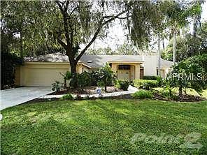 1st image of 7724 Silver Bell Dr