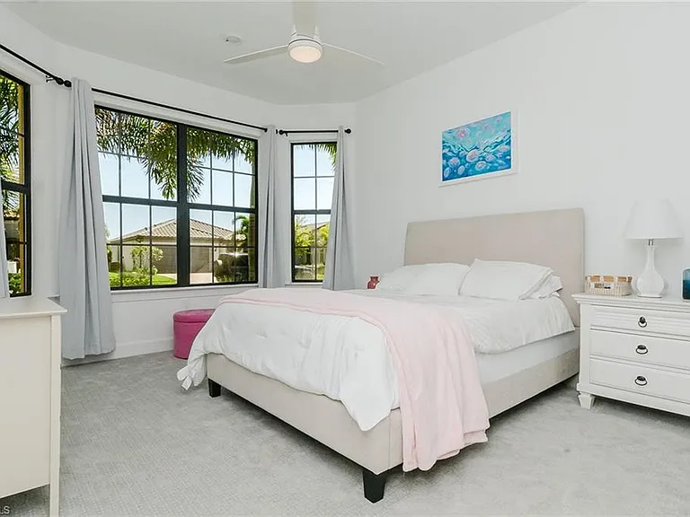 5939 Gala Dr — Photo 24