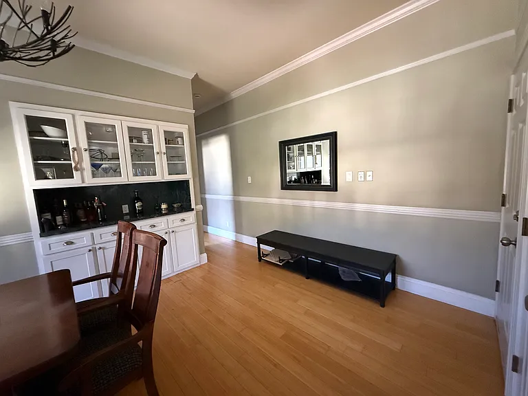 2209 I St — Photo 11