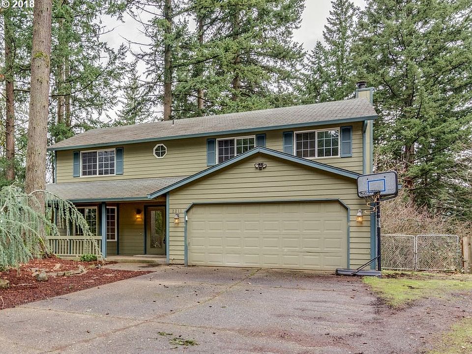 1st image of 2211 NE 149th Ct