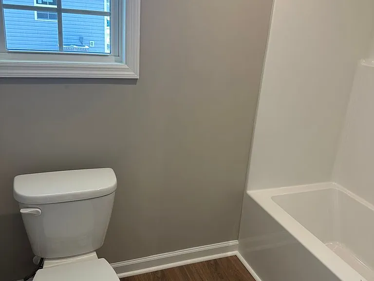 1520 Woodard St — Photo 6