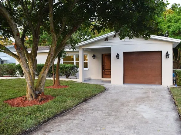 11133 108th Ln, Seminole, FL 33778