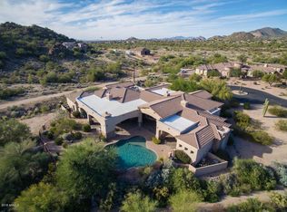 9413 E June St, Mesa, AZ 85207