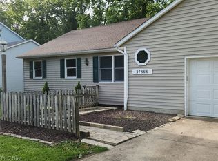 37888 N Doovys St, Avon, OH 44011