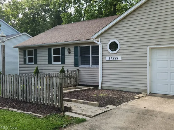 37888 N Doovys St, Avon, OH 44011
