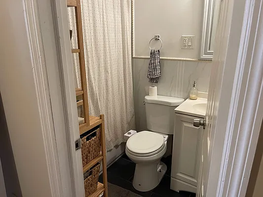 Rented by Budget Real Estate NYC Inc | media 5