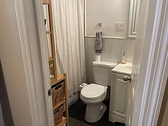 Rented by Budget Real Estate NYC Inc