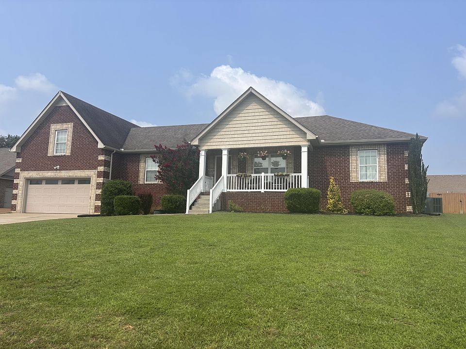 1st image of 104 Clarice Ct