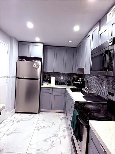 1800 Sans Souci Blvd Photo 1