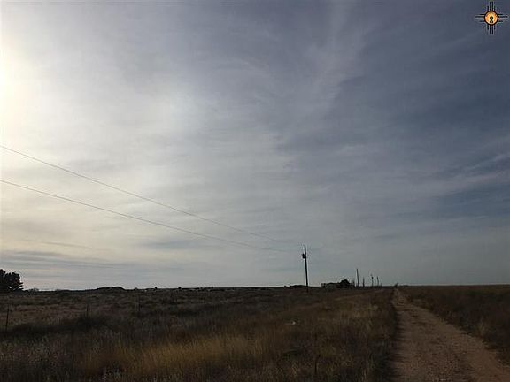 2nd image of 7706 Nm 206