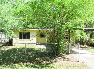 3327 DIGNAN Street, Jacksonville, FL 32254