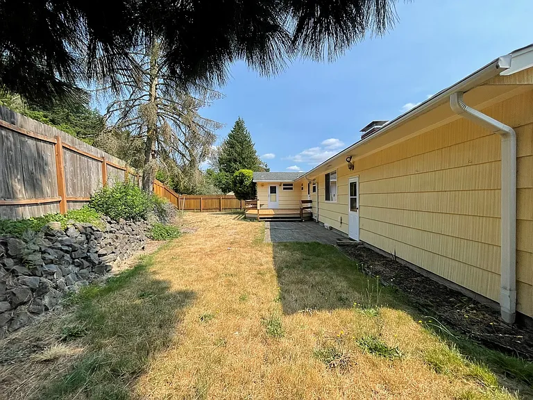2320 Cascade Way — Photo 14