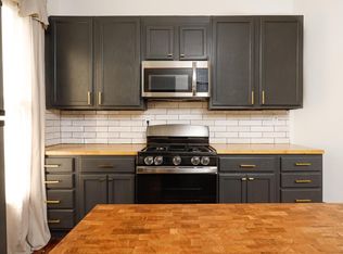 229 Noble Ave #1, Montgomery, AL 36104