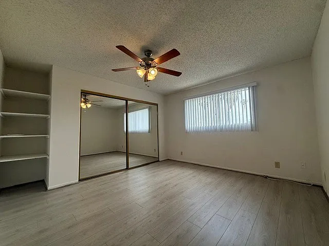 3671 Veteran Ave #11 — Photo 8