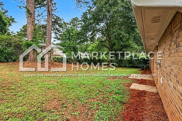 3713 Stanford Cir — Photo 28