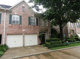 5859 Inwood Park Ct, Houston, TX 77057