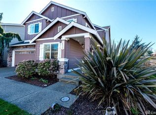3832 62nd Ave E, Fife, WA 98424