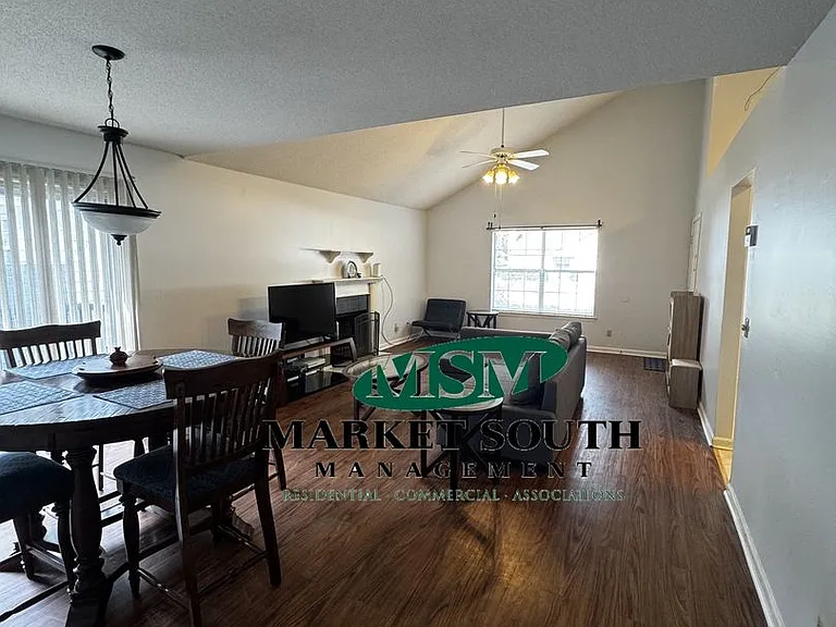 212 Sugar Mill Dr — Photo 3