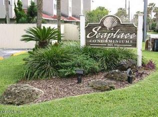 901 Ocean Blvd APT 90, Atlantic Beach, FL 32233