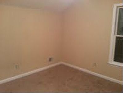3rd image of 1205 Habitat Ct