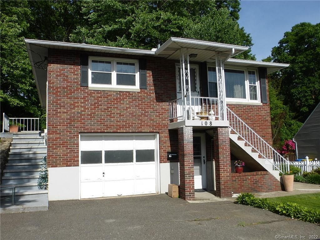108 Moreland Ave, Waterbury, CT 06705 Zillow