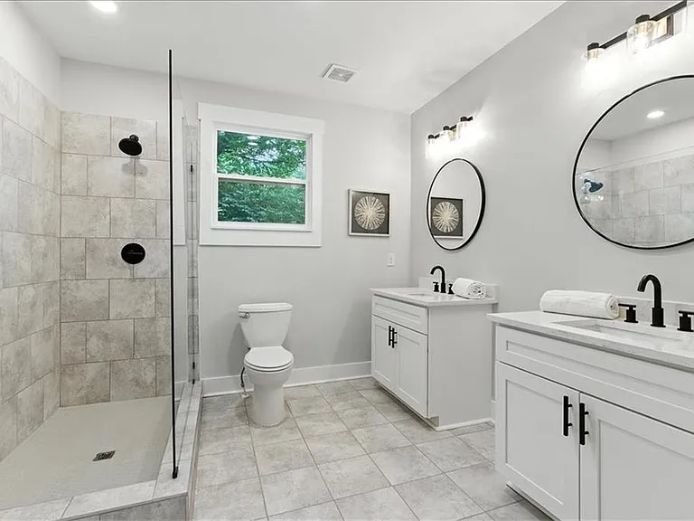 1441 Ezra Church Dr NW — Photo 12