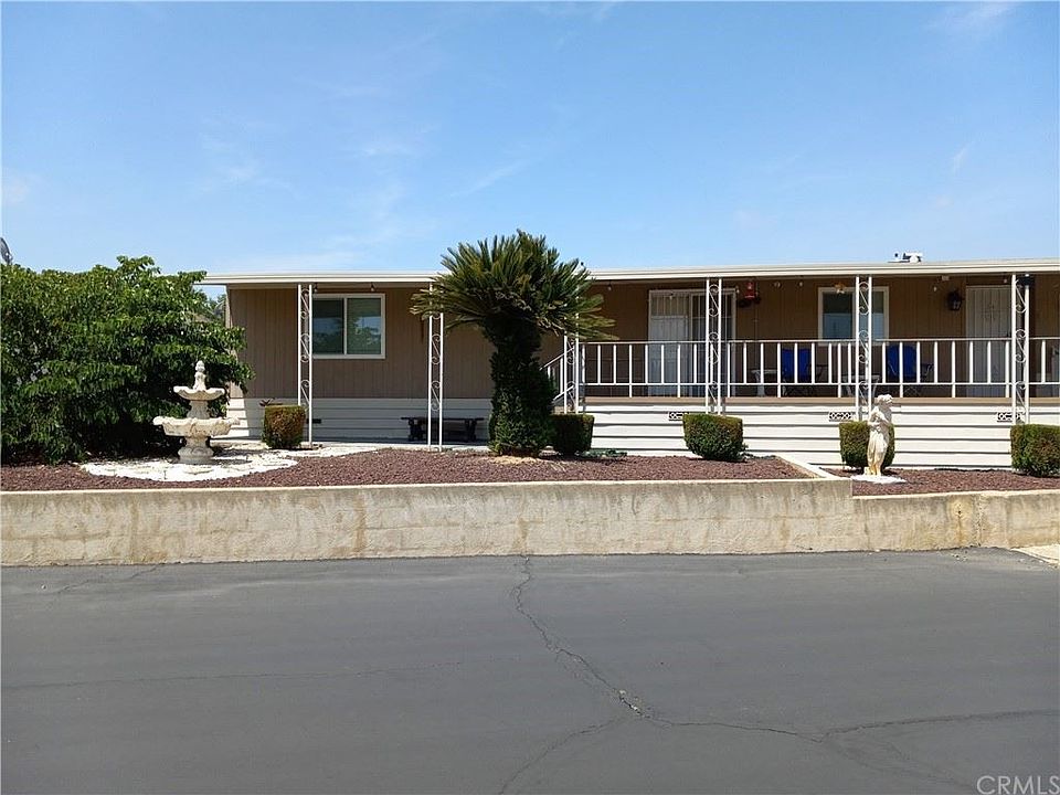 1st image of 23820 Ironwood Ave Space 44