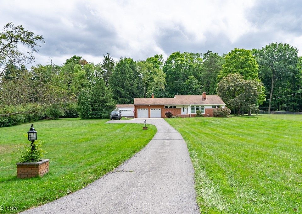 1st image of 1289 Will O Wood Dr