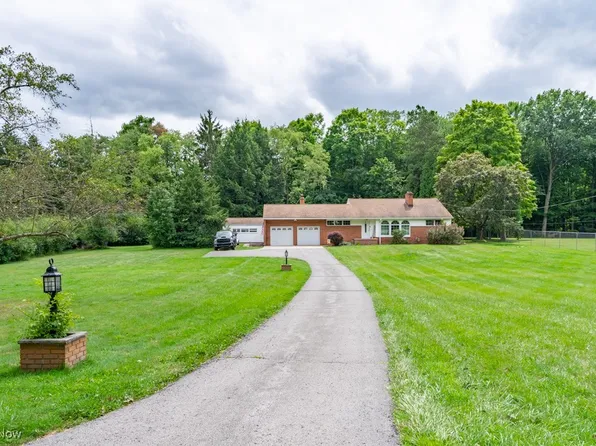 1289 Will O Wood Dr, Hubbard, OH 44425