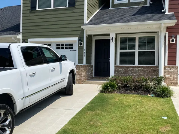 148 Addi St, Pleasant View, TN 37146