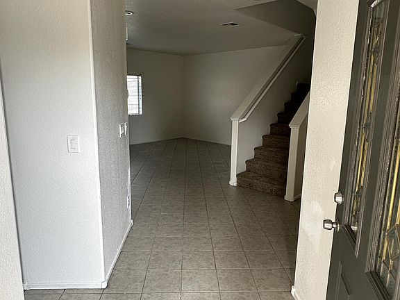 2nd image of 6529 Adonis Heights Ave