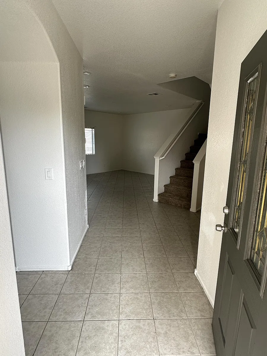 Building Photo - 6529 Adonis Heights Ave