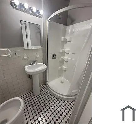 6214 S Eberhart Ave #2N — Photo 4