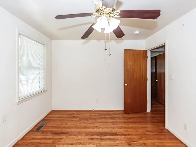 453 Wade Hampton Dr — Photo 59
