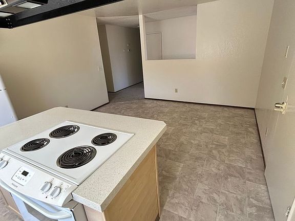 5th image of 5345 Eagan Ct