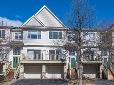 13944 52nd Ave N, Plymouth, MN, 55446