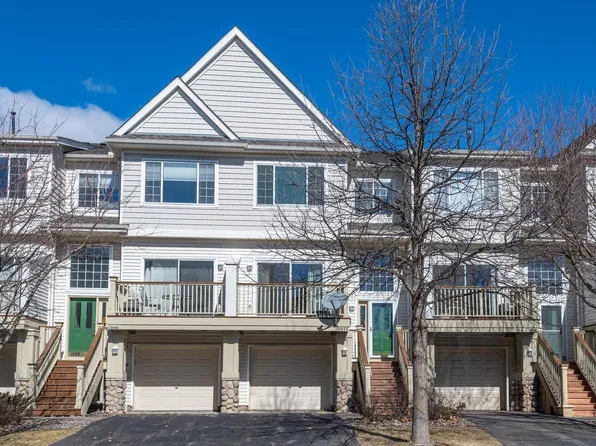 13944 52nd Ave N, Plymouth, MN 55446