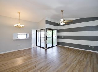 1190 Washington Cir APT L, Homestead, FL 33034