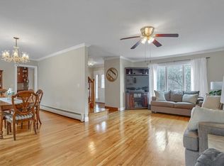 69 Dug Rd, Chester, NY 10918