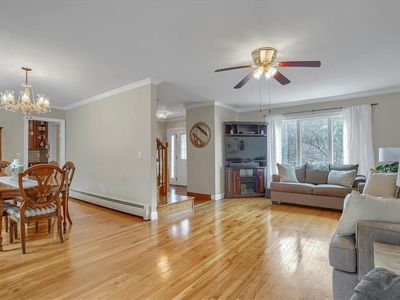 69 Dug Road, Chester, NY, 10918