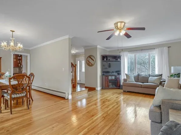 69 Dug Road, Chester, NY 10918